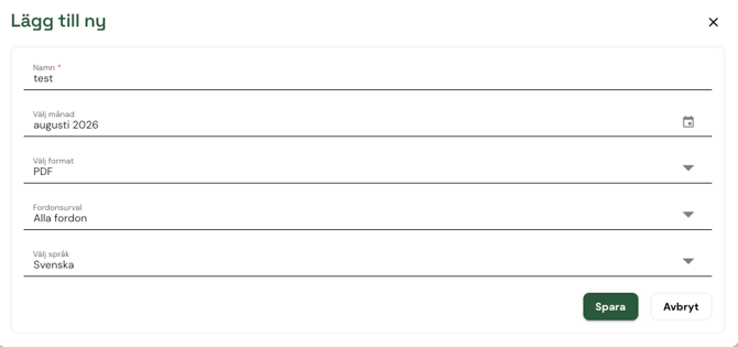 Rapport Bild 5