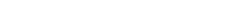 Vialumina Logo