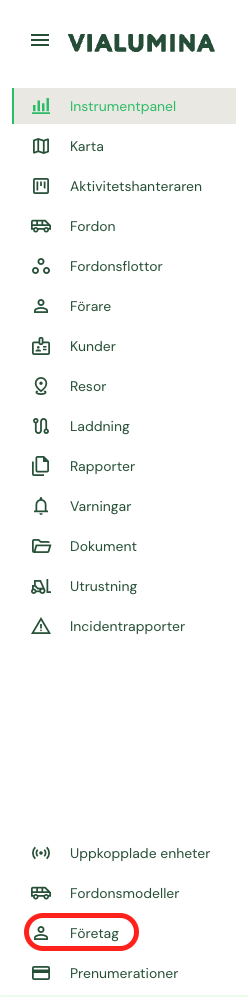 företag bild 1