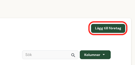 företag bild 2
