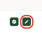 företag bild 5