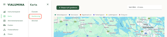 geo bild 2