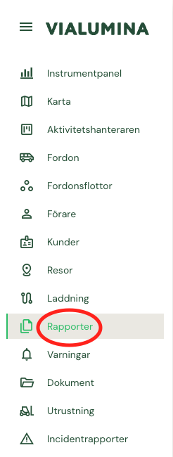 rapport bild 1