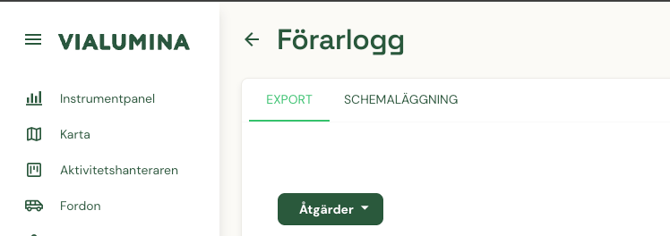 rapport bild 3