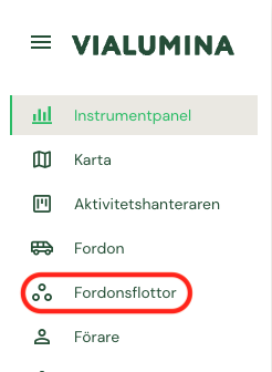 skapaflotta bild 1