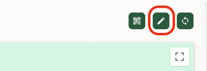 statusgps bild 2