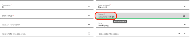 statusgps bild 4