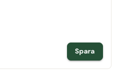 statusgps bild 5