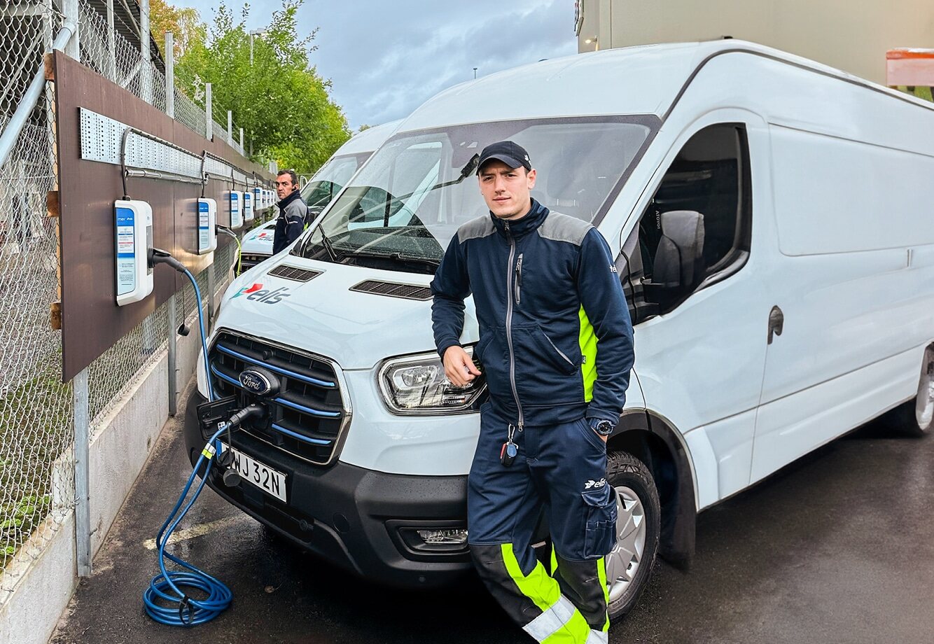 Pressmeddelande-elis-vialumina (1)-1