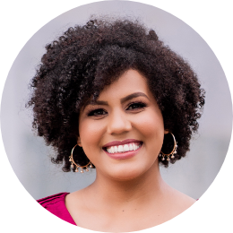 Lisa Smith Lisa Smith