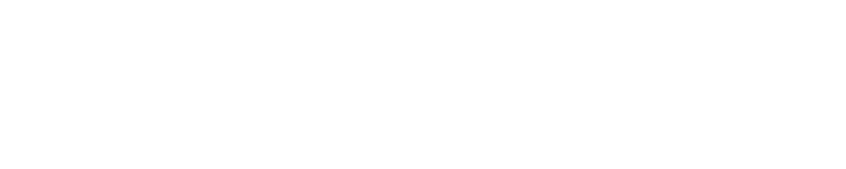 Vialumina CHARGE
