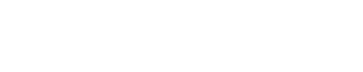 Vialumina FLEET