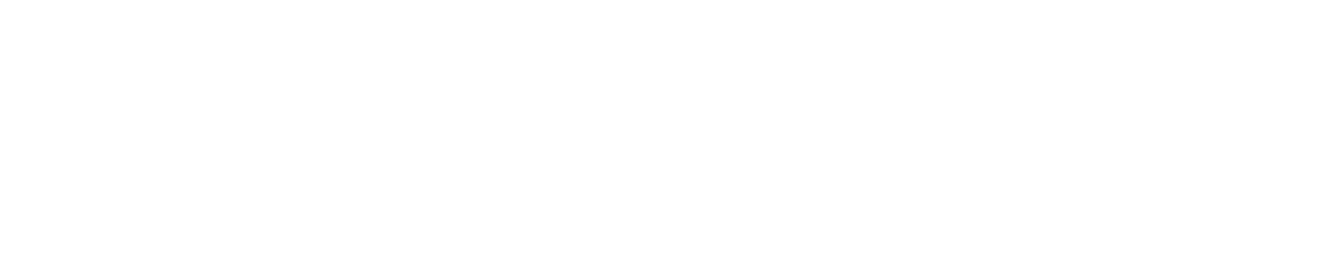 Vialumina GO