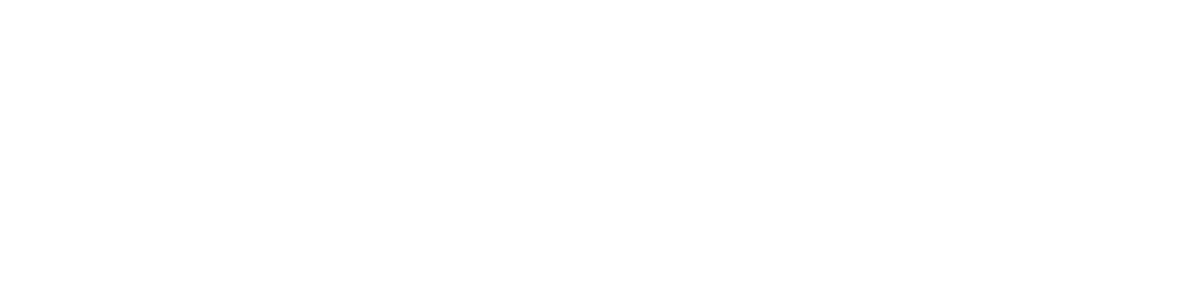Vialumina