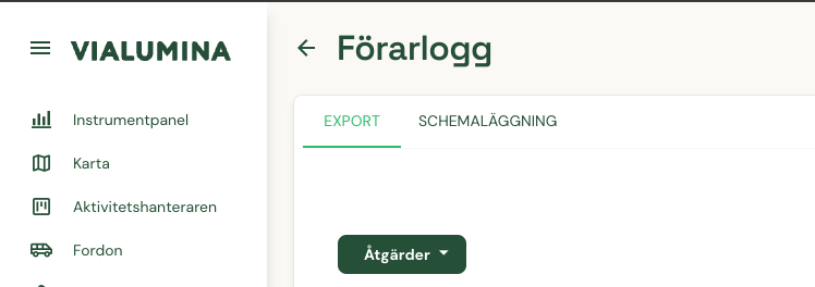 rapport bild 3