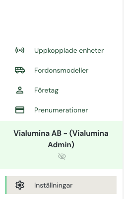 skapa konto bild 4