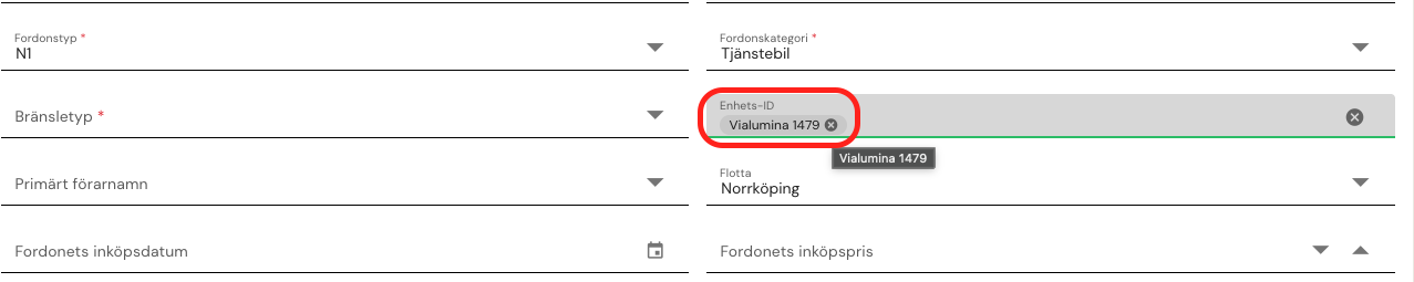 statusgps bild 4