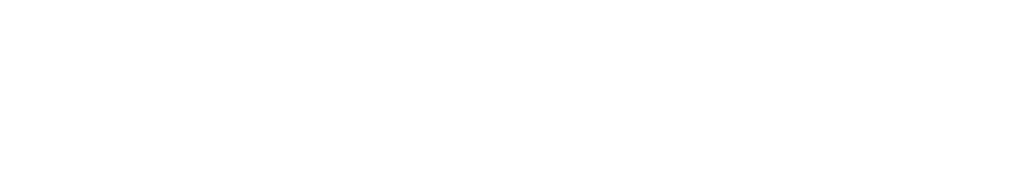Vialumina ANALYTICS