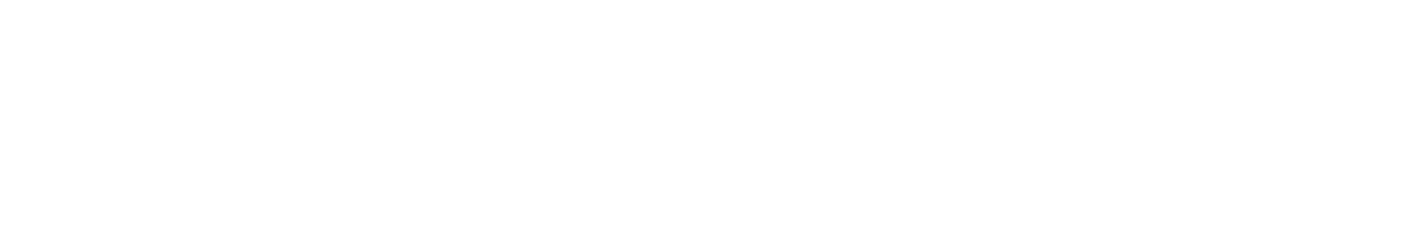 Vialumina CHARGE