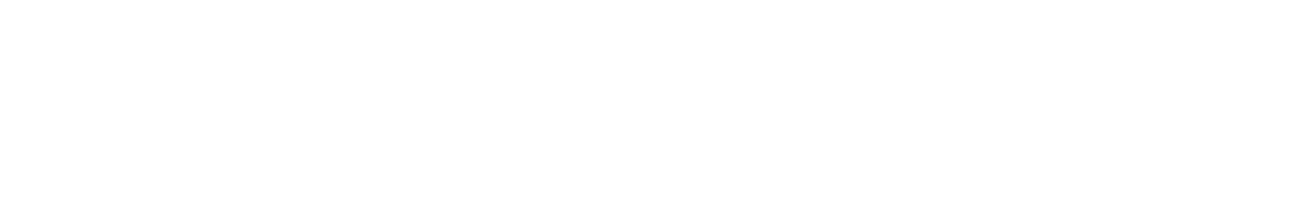 Vialumina GO
